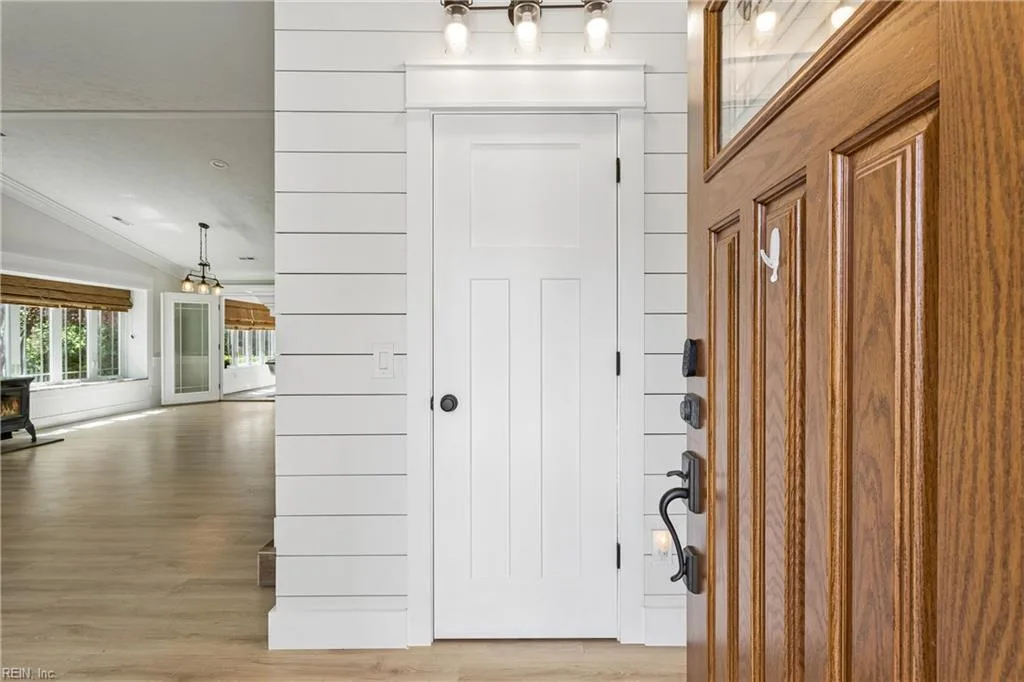 109 Knollwood DR, WILLIAMSBURG VA 23188 thumb 6