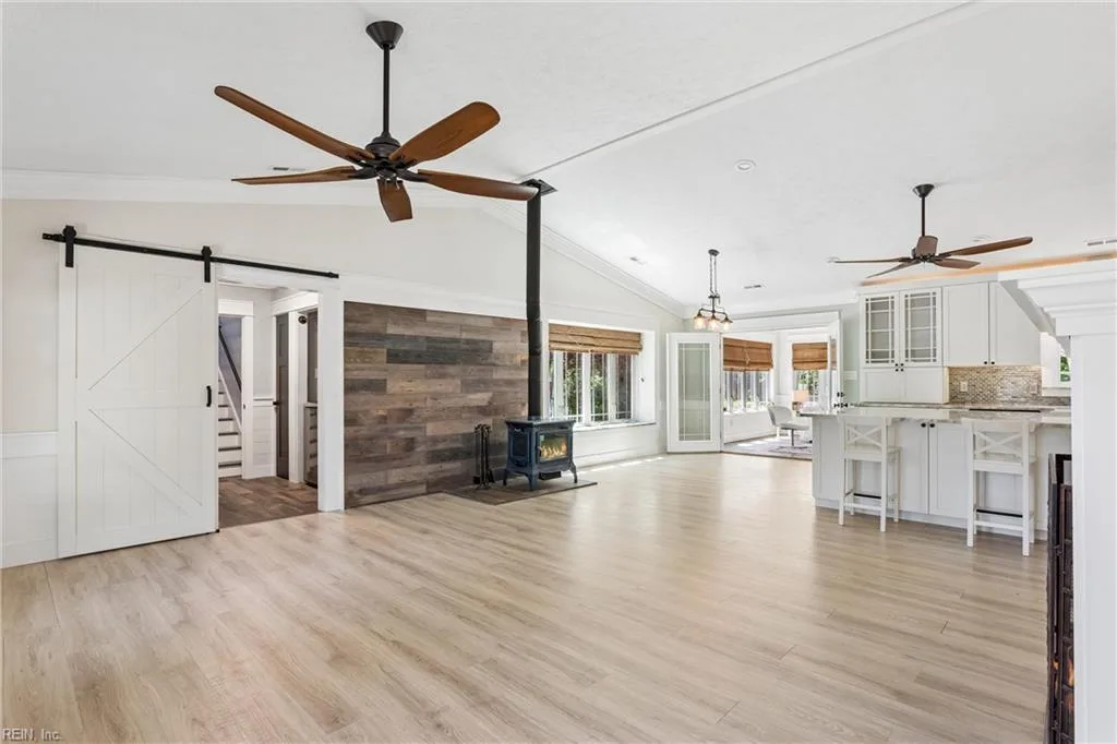 109 Knollwood DR, WILLIAMSBURG VA 23188 thumb 7