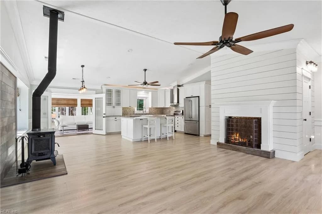 109 Knollwood DR, WILLIAMSBURG VA 23188 thumb 8
