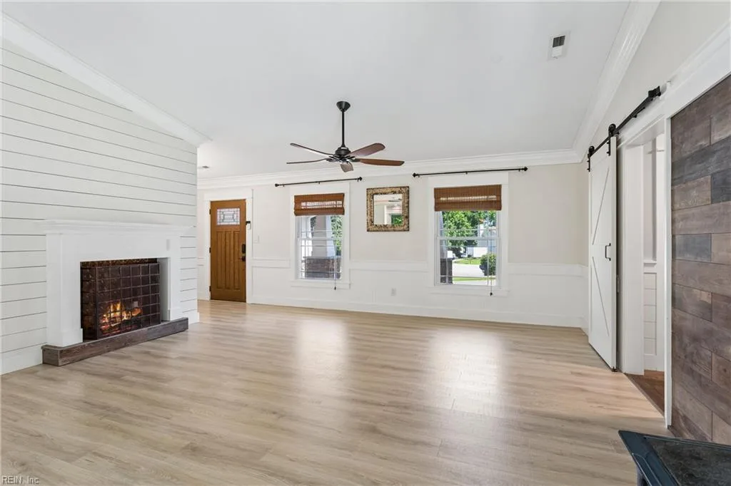 109 Knollwood DR, WILLIAMSBURG VA 23188 thumb 9