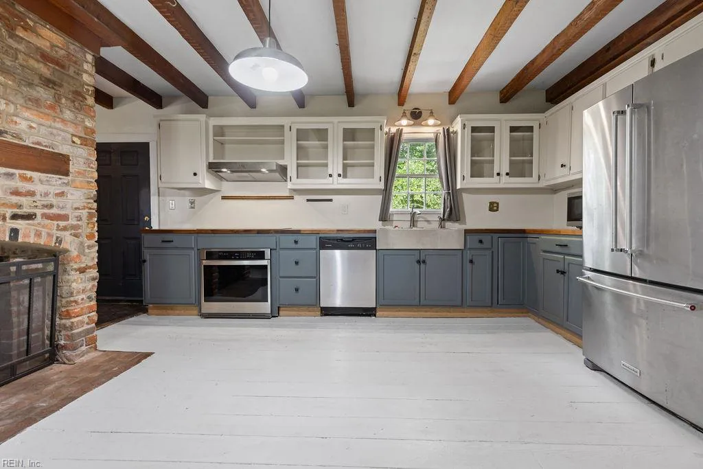 8441 Arthur DR, SUFFOLK VA 23438 thumb 12