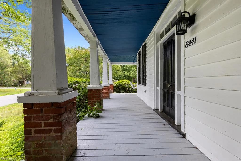8441 Arthur DR, SUFFOLK VA 23438 - Photo 5