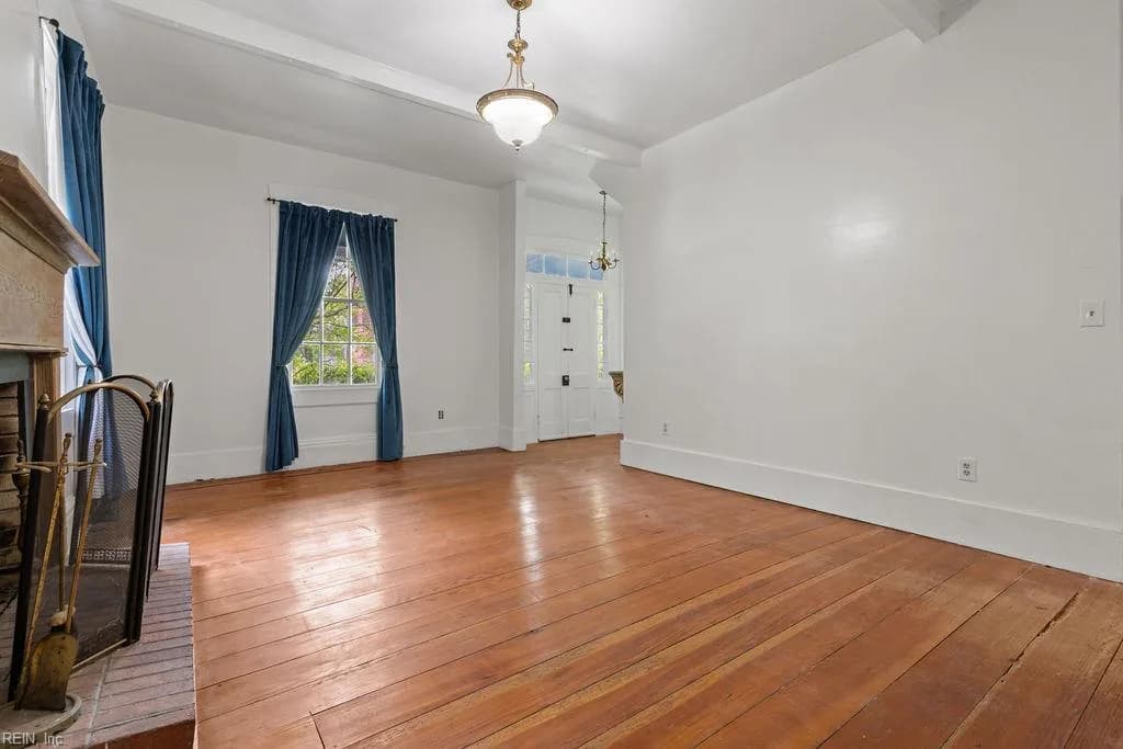 8441 Arthur DR, SUFFOLK VA 23438 thumb 7