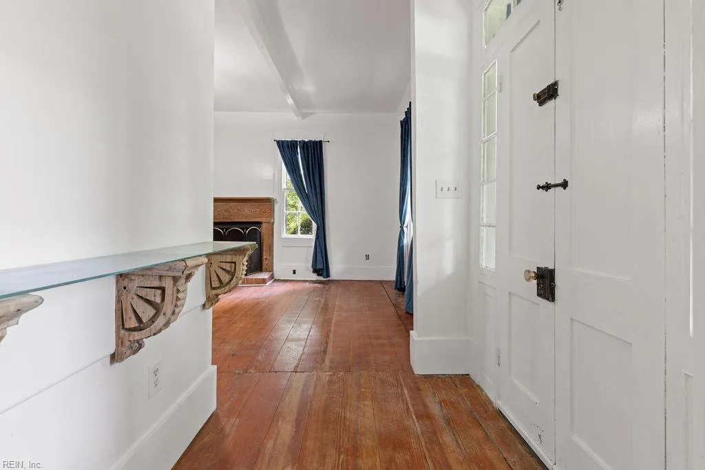 8441 Arthur DR, SUFFOLK VA 23438 thumb 8