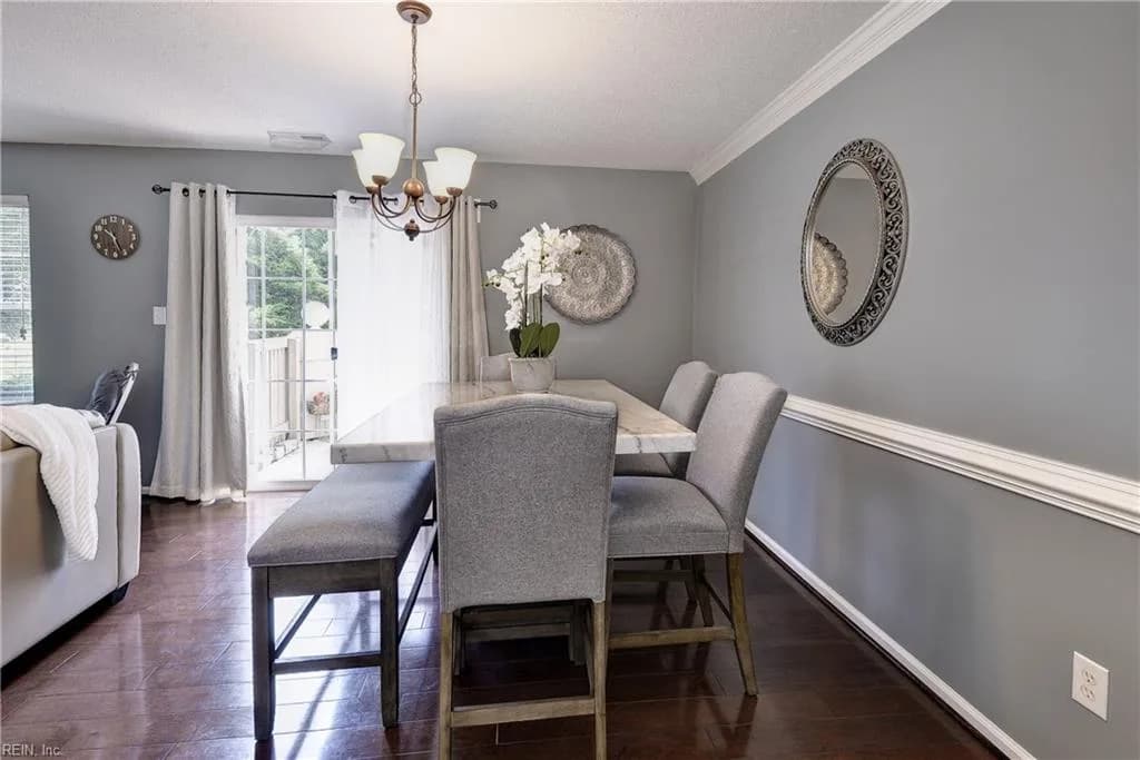 308 Queens CRES, WILLIAMSBURG VA 23185 thumb 12