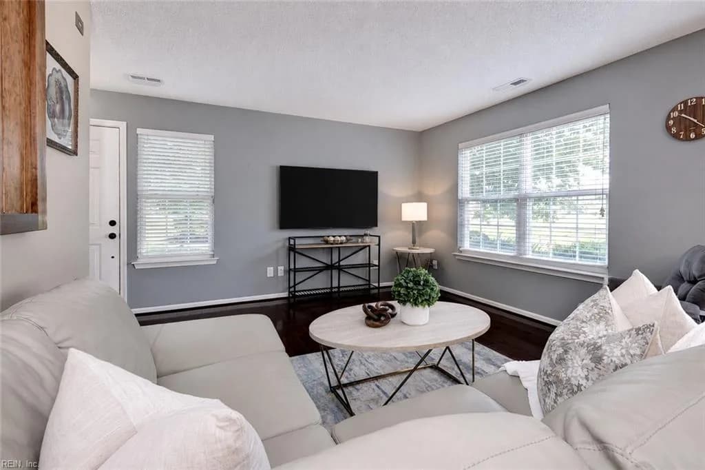 308 Queens CRES, WILLIAMSBURG VA 23185 thumb 10