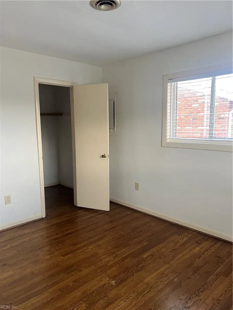 2057 E Ocean View AVE, NORFOLK VA 23503 thumb 11