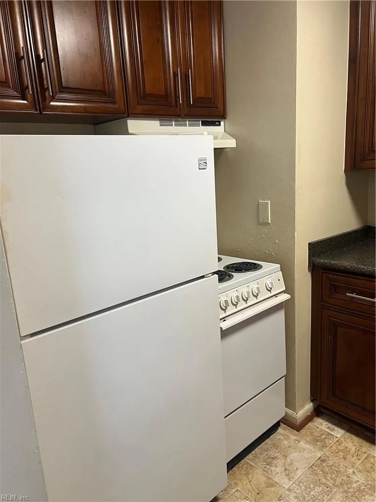2057 E Ocean View AVE, NORFOLK VA 23503 thumb 6