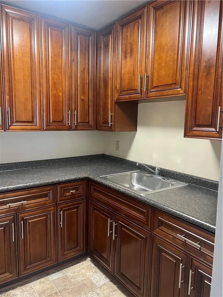 2057 E Ocean View AVE, NORFOLK VA 23503 thumb 7