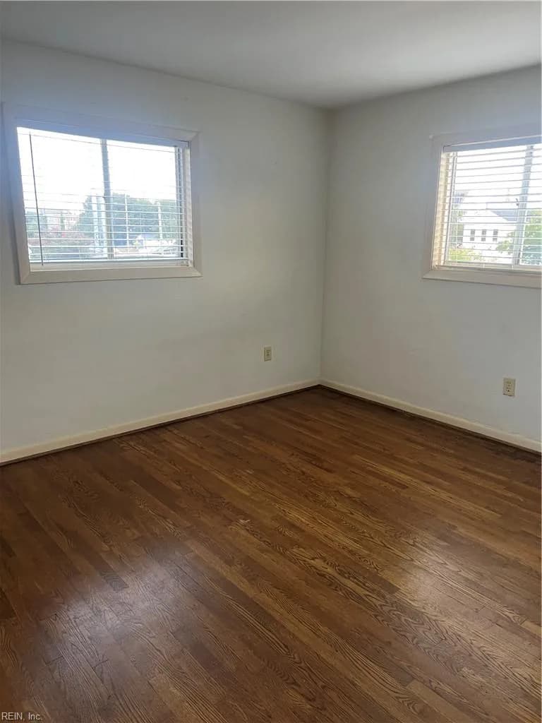 2057 E Ocean View AVE, NORFOLK VA 23503 thumb 10
