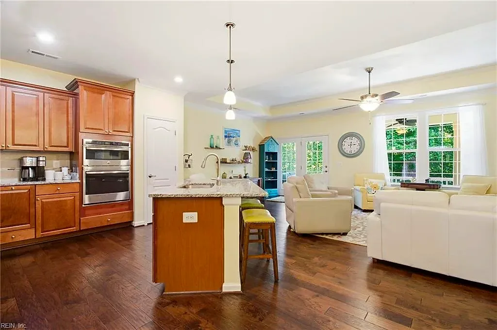 6408 Isabella DR, WILLIAMSBURG VA 23188 thumb 6
