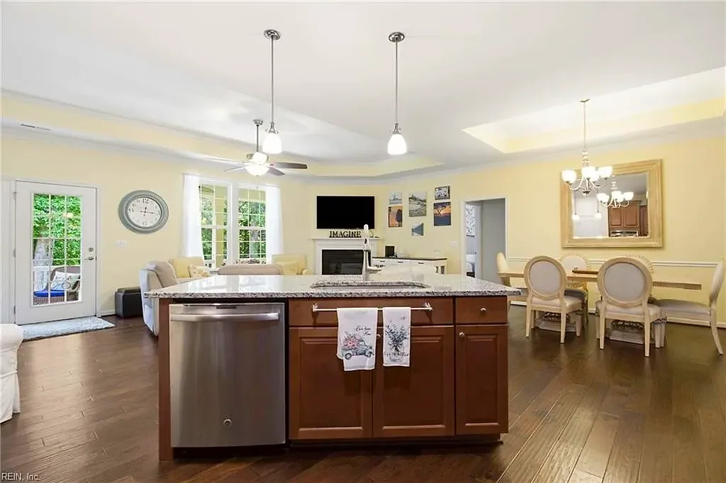 6408 Isabella DR, WILLIAMSBURG VA 23188 thumb 7