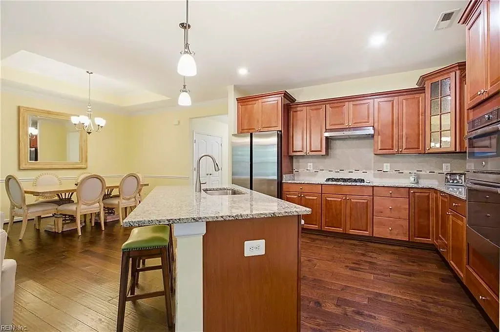 6408 Isabella DR, WILLIAMSBURG VA 23188 thumb 8