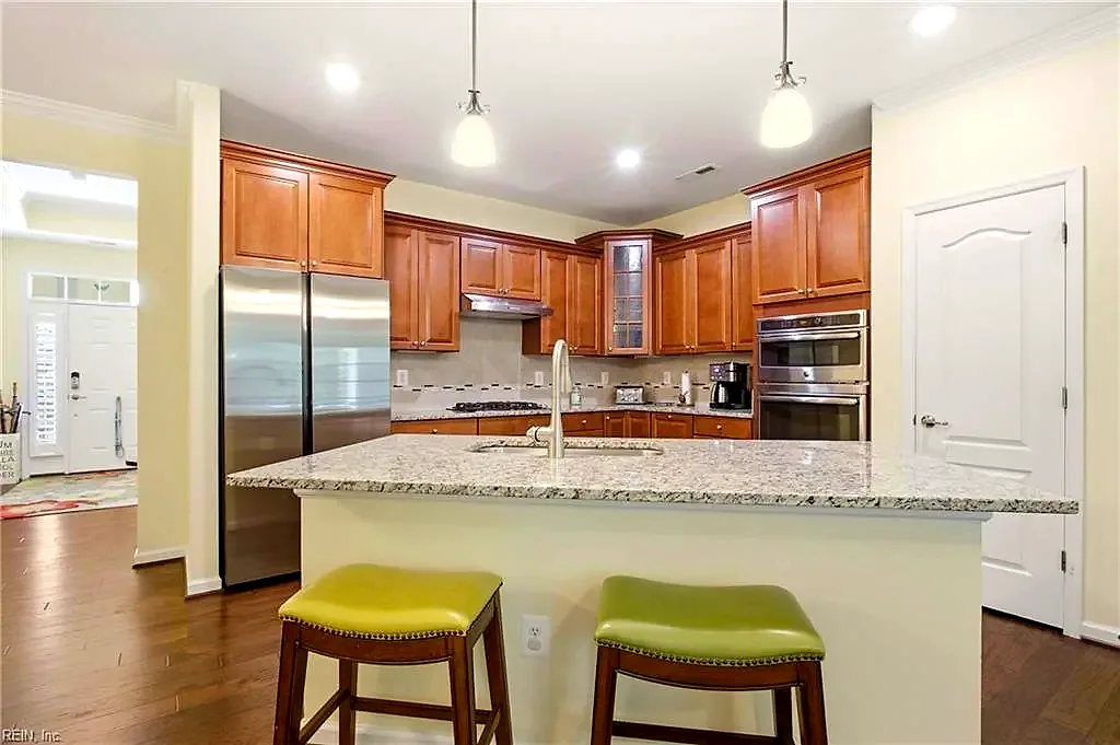 6408 Isabella DR, WILLIAMSBURG VA 23188 thumb 9