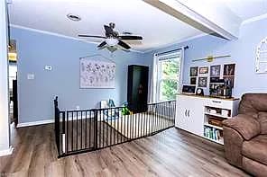 100 Burnt Bridge WAY #E, YORKTOWN VA 23692 thumb 3