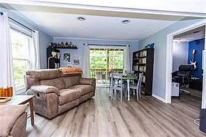 100 Burnt Bridge WAY #E, YORKTOWN VA 23692 thumb 4