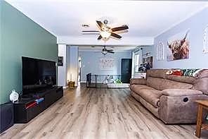 100 Burnt Bridge WAY #E, YORKTOWN VA 23692 thumb 5