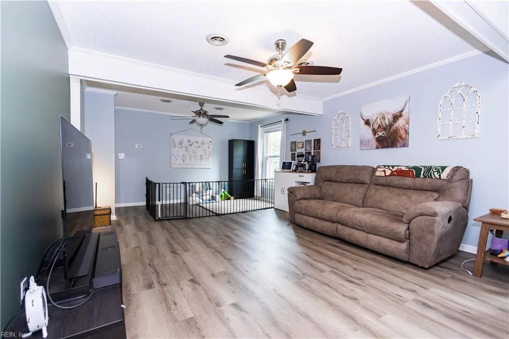 100 Burnt Bridge WAY #E, YORKTOWN VA 23692 thumb 6