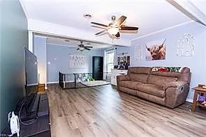 100 Burnt Bridge WAY #E, YORKTOWN VA 23692 thumb 6