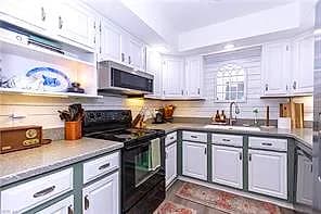 100 Burnt Bridge WAY #E, YORKTOWN VA 23692 thumb 7