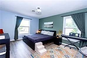 100 Burnt Bridge WAY #E, YORKTOWN VA 23692 thumb 10