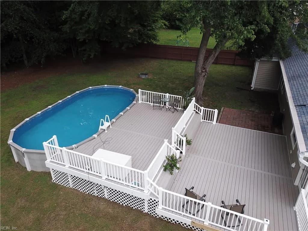 114 Winsome Haven DR, SEAFORD VA 23696 thumb 6