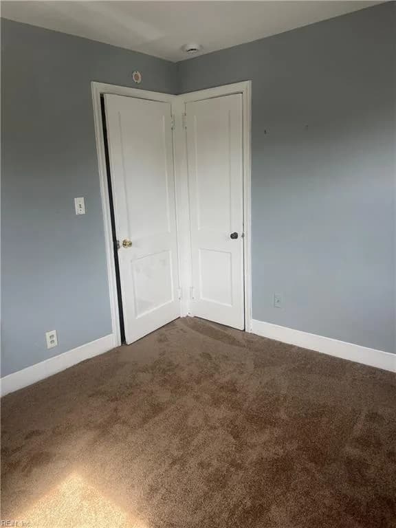 2061 E Ocean View AVE, NORFOLK VA 23503 thumb 11