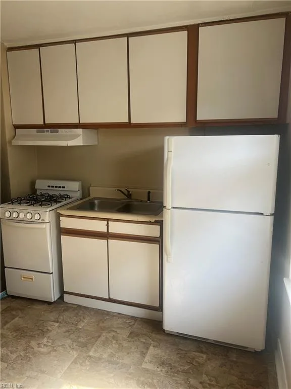2061 E Ocean View AVE, NORFOLK VA 23503 thumb 6