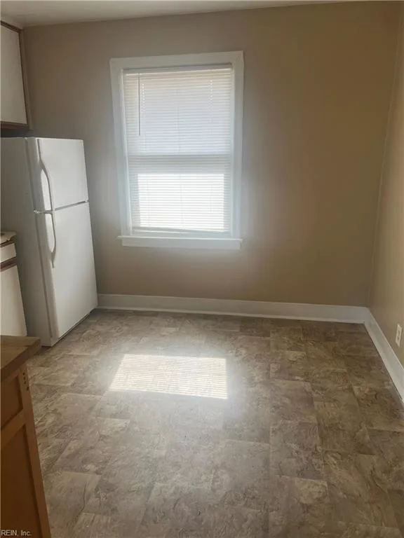 2061 E Ocean View AVE, NORFOLK VA 23503 thumb 7