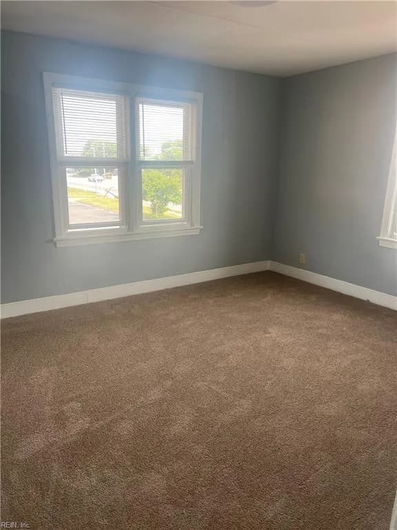 2061 E Ocean View AVE, NORFOLK VA 23503 thumb 8