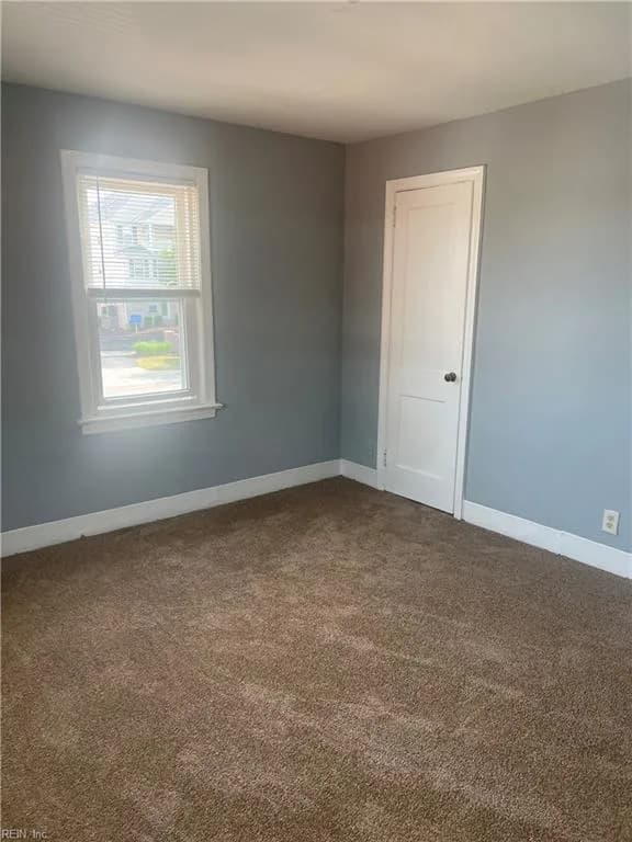 2061 E Ocean View AVE, NORFOLK VA 23503 thumb 9