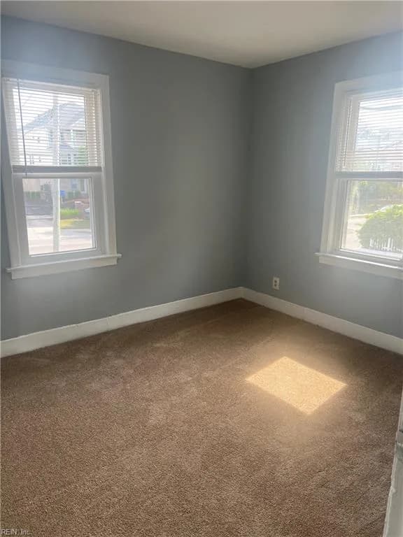 2061 E Ocean View AVE, NORFOLK VA 23503 thumb 10