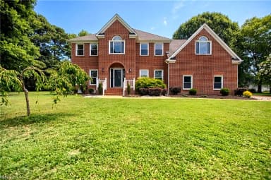4 Tennis CIR, POQUOSON VA 23662 thumb 2