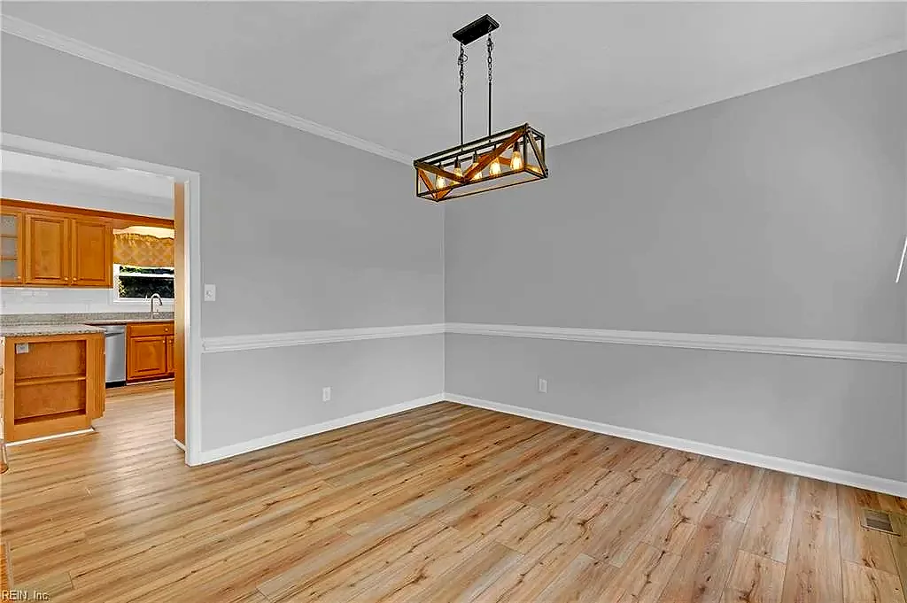 4 Tennis CIR, POQUOSON VA 23662 thumb 11