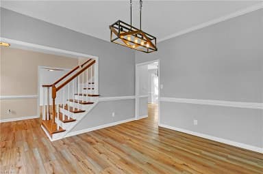 4 Tennis CIR, POQUOSON VA 23662 thumb 11