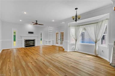 4 Tennis CIR, POQUOSON VA 23662 thumb 12