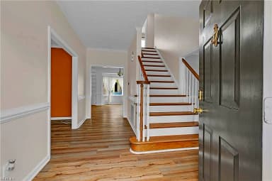 4 Tennis CIR, POQUOSON VA 23662 thumb 5