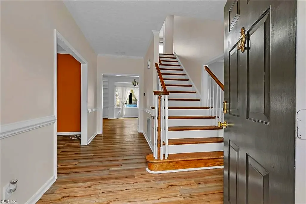 4 Tennis CIR, POQUOSON VA 23662 thumb 6