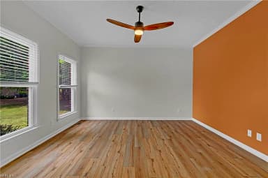4 Tennis CIR, POQUOSON VA 23662 thumb 6