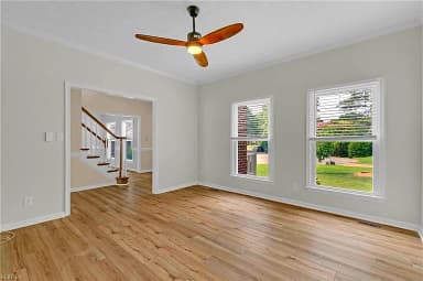 4 Tennis CIR, POQUOSON VA 23662 thumb 7