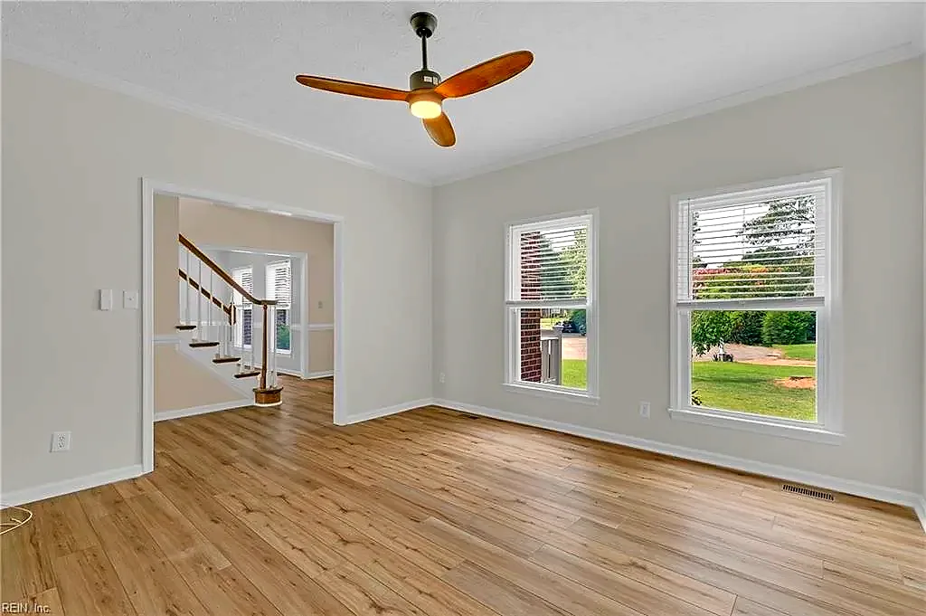 4 Tennis CIR, POQUOSON VA 23662 thumb 8