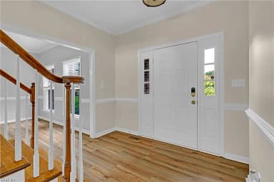 4 Tennis CIR, POQUOSON VA 23662 thumb 8