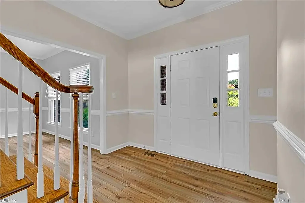4 Tennis CIR, POQUOSON VA 23662 thumb 9