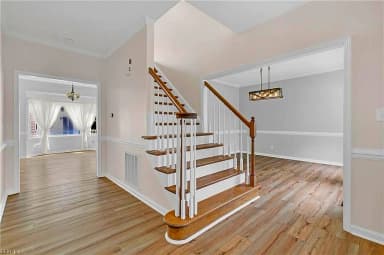 4 Tennis CIR, POQUOSON VA 23662 thumb 9
