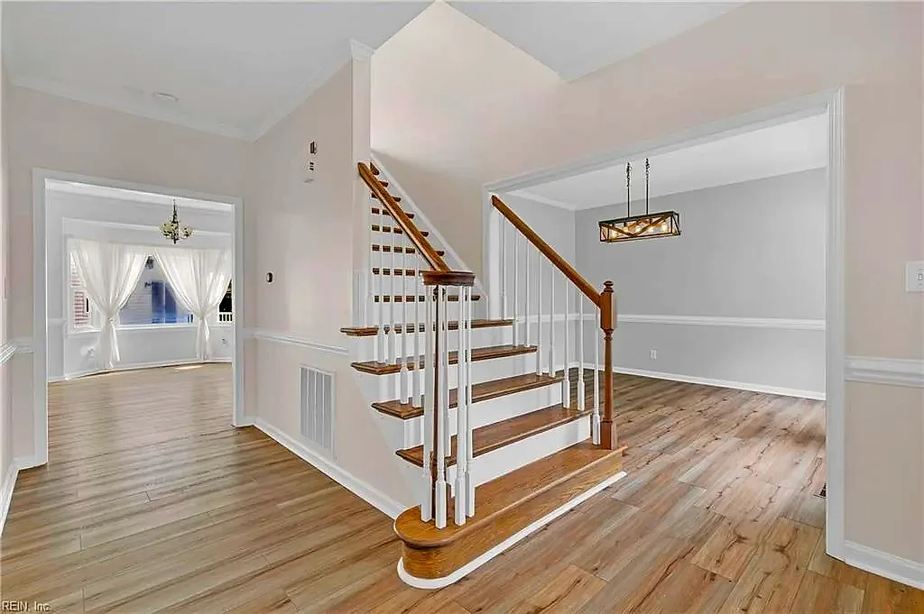 4 Tennis CIR, POQUOSON VA 23662 thumb 10