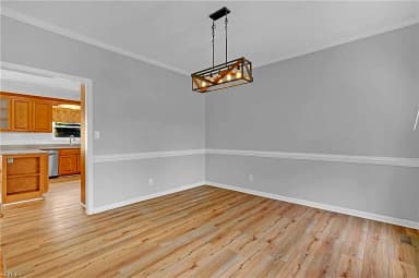 4 Tennis CIR, POQUOSON VA 23662 thumb 10