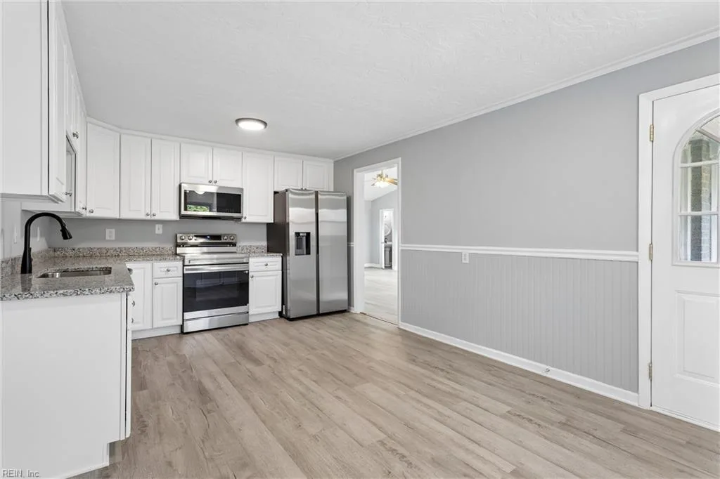 1813 Canterbury RD, HAMPTON VA 23666 thumb 11