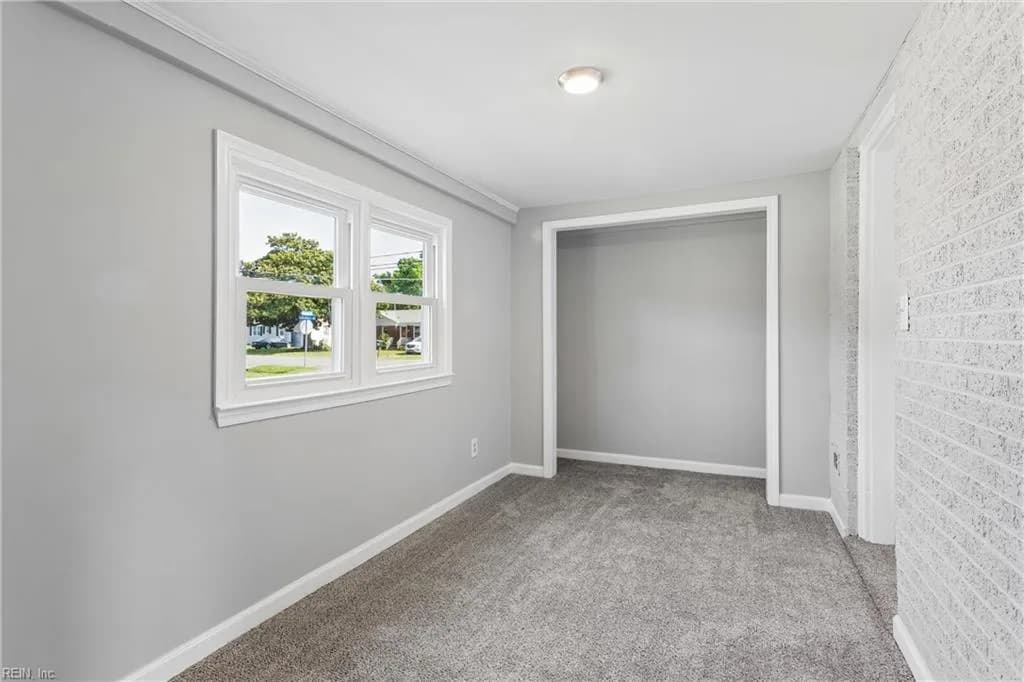 1813 Canterbury RD, HAMPTON VA 23666 thumb 9