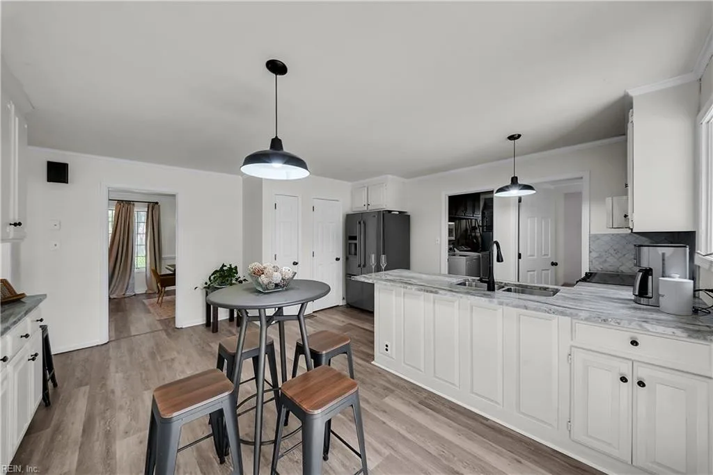 117 Wind Forest LN, YORKTOWN VA 23692 thumb 11