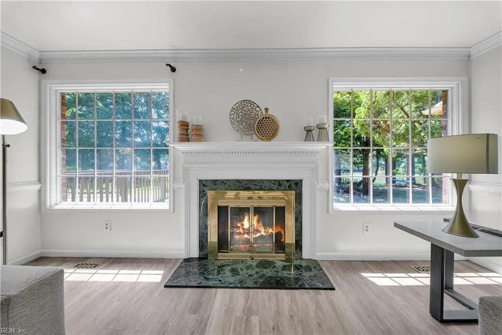 117 Wind Forest LN, YORKTOWN VA 23692 thumb 7